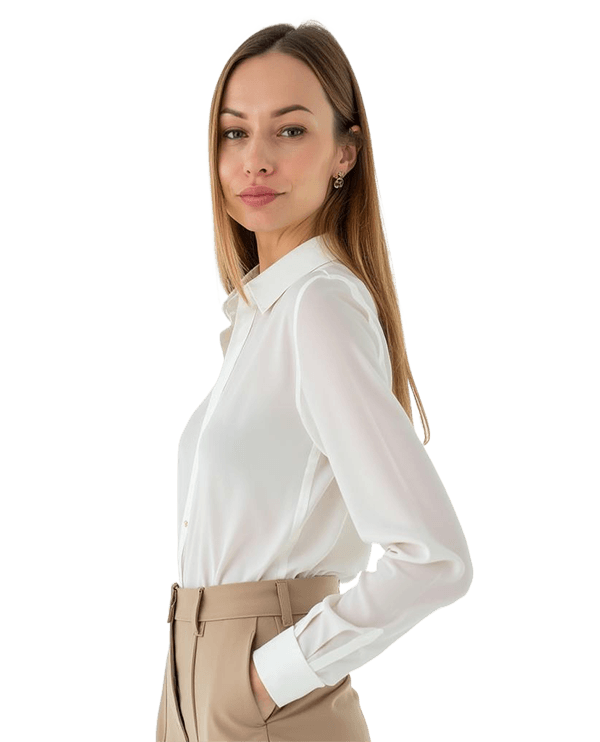 anna-niedzwiecka-adwokat-prawo-karne-zdjecie-slider Anna Niedźwiecka adwokat prawo karne zdjęcie slider