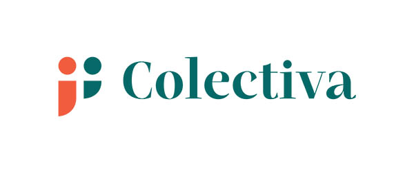 Fundacja Colectiva - logo